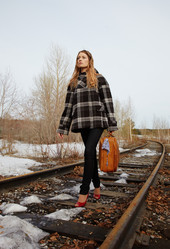 Similar image 500699