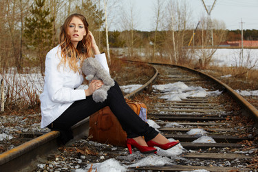 Similar image 500701