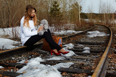 Similar image 500703