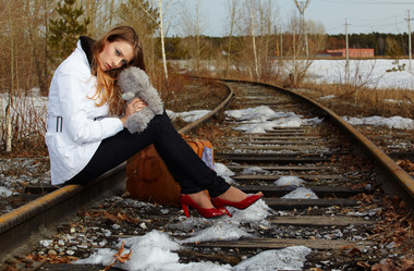 Similar image 500704