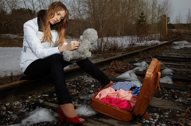 Similar image 500705