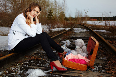 Similar image 500706