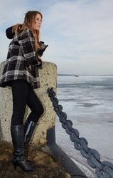 Similar image 500709