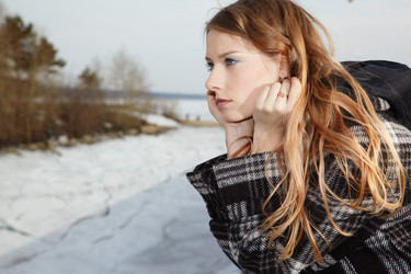 Similar image 500712