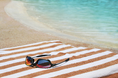 Similar image 500715