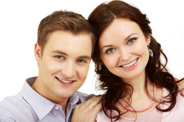 Similar image 500716