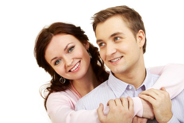 Similar image 500717