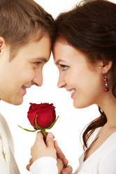 Similar image 500718