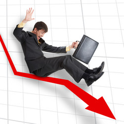 Similar image 500721