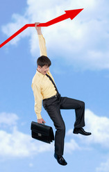 Similar image 500731