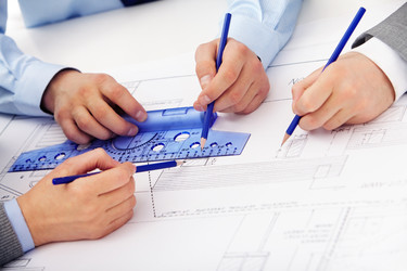 Similar image 500732