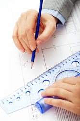 Similar image 500733