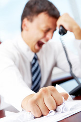 Similar image 500734