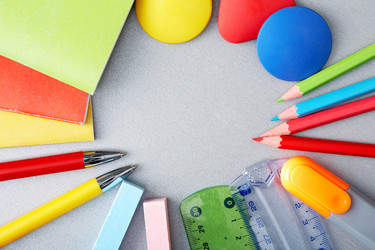 Similar image 500736