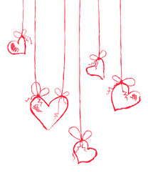 Similar image 500739