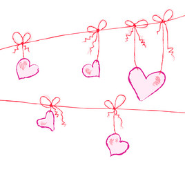 Similar image 500741