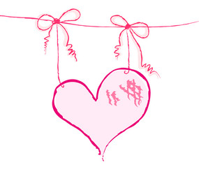 Similar image 500744