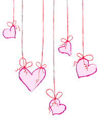 Similar image 500745