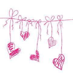 Similar image 500746