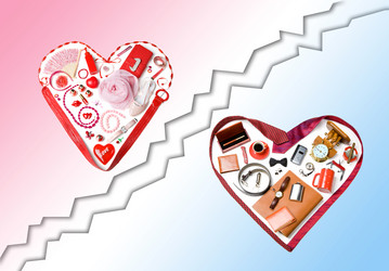 Similar image 500747