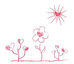 Similar image 500748