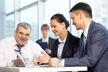 Similar image 500754