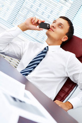 Similar image 500756