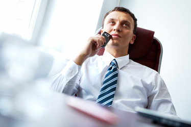 Similar image 500758