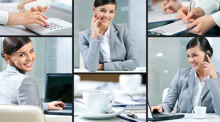 Similar image 500760