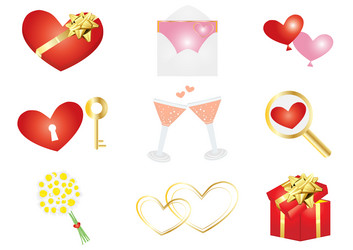 Similar image 500765