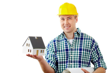 Similar image 500766