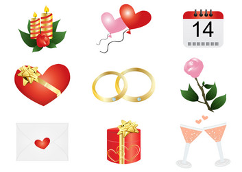 Similar image 500769