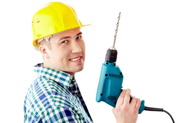 Similar image 500772