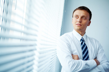 Similar image 500773