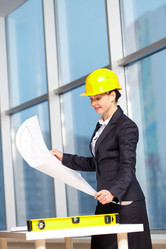 Similar image 500774