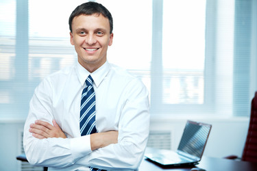 Similar image 500776