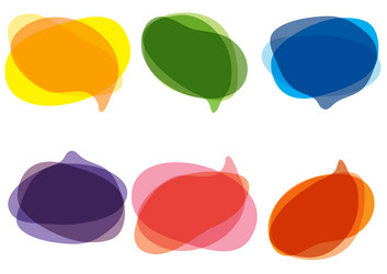 Similar image 500778