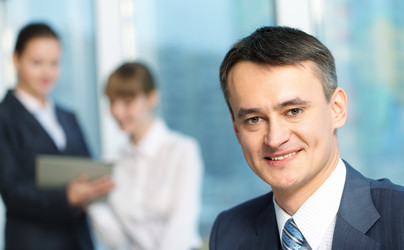 Similar image 500779