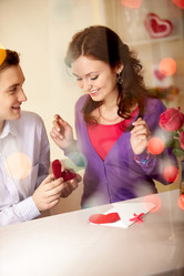 Similar image 500781