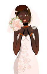 Similar image 500783