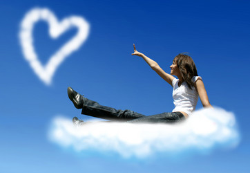 Similar image 500784