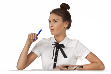 Similar image 500786