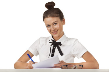 Similar image 500788