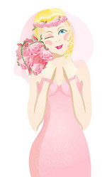 Similar image 500791