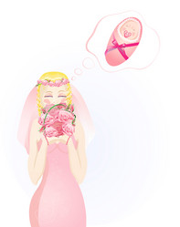 Similar image 500794