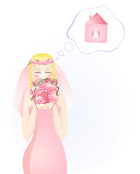 Similar image 500795