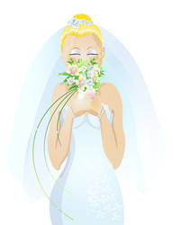 Similar image 500796