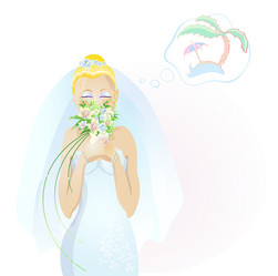 Similar image 500801