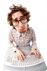 Similar image 500809