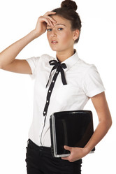 Similar image 500811